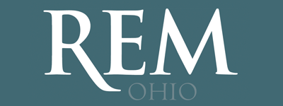 REM Ohio